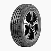 шина Armstrong TRU-TRAC HT 265/65R17 112H в Кирове