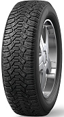 шина TUNGA _NORDWAY 185/70R14 88Q Ошип. в Кирове