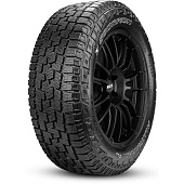 шина PIRELLI SCORPION ALL TERRAIN PLUS 235/65R17 108H XL (KS) M+S в Кирове