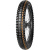 Mitas SW-07 3.75/ -19 61P TL Rear NHS 2023