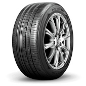 шина NITTO NT830 plus 235/55R17 103W (2021) в Кирове