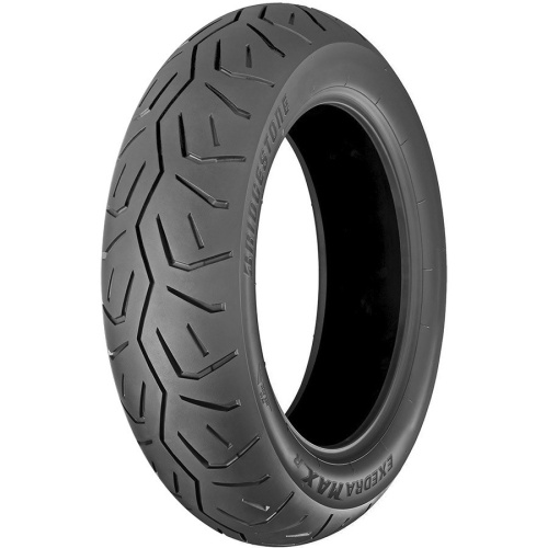 Bridgestone Exedra E-MAX 150/80 -15 70H TL Rear