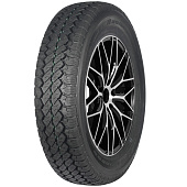 шина CORDIANT BUSINESS CA-1 195/75R16C б/к 107/105R в Кирове