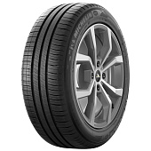 шина Michelin Energy XM2+ 185/65R15 88H (2021) в Кирове