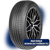 шина Autogreen Smart Chaser-SC1 175/70R13 82T в Кирове