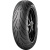 Pirelli Angel GT 180/55 ZR17 73W TL Rear (A) 2023