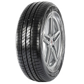 шина BARS UZ200 185/65R14 86H *(2022) в Кирове