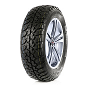 шина CONTYRE EXPEDITION 215/65R16 98Q (УЗ) в Кирове