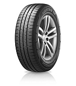 шина HANKOOK Vantra LT RA18 205/65R16C 107/105T Корея в Кирове