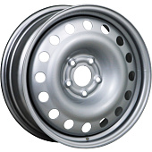 TREBL R-1724 (коробка) 6.5x17/5x114.3 ET40 D67.1 Black