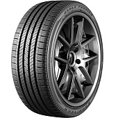 шина Goodyear Eagle Touring 265/35R21 101H XL NF0 в Кирове