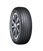 шина NEXEN NBLUE S 205/60R16 92H (Hyundai KONA HEV) в Кирове
