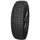 шина Forward Professional 462 175R16C кам. шип.*(2017) в Кирове