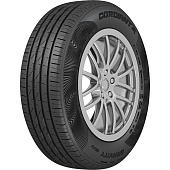 шина CORDIANT GRAVITY_SUV 225/60R18 б/к 104H в Кирове