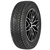 шина Белшина BEL-367 Artmotionsnow 185/60R15 88T в Кирове