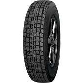 шина Forward Professional 301 185/75R16C б/к 102/104R M+S в Кирове