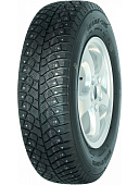 шина Кама-515 215/65R16 102Q шип. в Кирове
