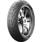 Michelin Road 6 GT 120/70 ZR17 58W TL Front