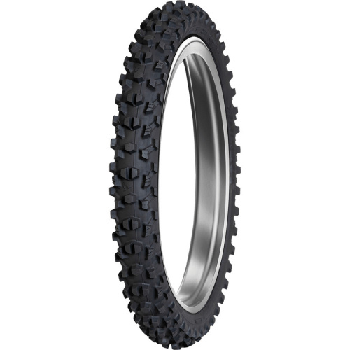 Dunlop Geomax MX34 90/100 -16 51M TT Rear