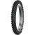 Dunlop Geomax MX34 90/100 -16 51M TT Rear