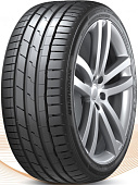 шина HANKOOK Ventus S1 evo3 SUV K127A 295/30R22 103Y XL Корея в Кирове