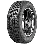 шина BEL-403 Astarta SUV 225/60R18 100H в Кирове
