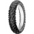Dunlop Geomax MX71 120/80 -19 63M TT Rear  2022 Dunlop Geomax MX71 120/80 -19 63M TT Rear  2022