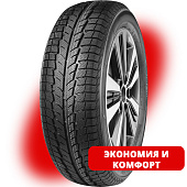 шина lanvigator Catchsnow 265/60R18 110T в Кирове