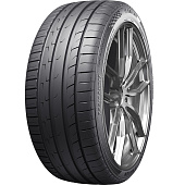 шина SAILUN ATREZZO ZSR2 245/45R18 100Y XL в Кирове
