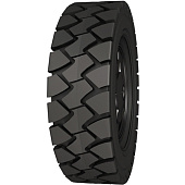 NorTec FT 214 7.00-12 14PR TT