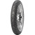 Pirelli Scorpion Trail II 90/90 -21 54V TL Front  2024