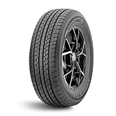 шина Trazano SU318 H/T 265/65R17 112T в Кирове