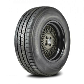 шина Delinte AW5 VAN 225/65R16C 112/110S в Кирове