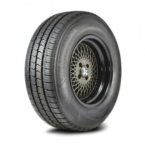 Delinte AW5 VAN 195/70R15C 104/102R