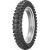 Dunlop Geomax MX33 120/80 -19 63M TT Rear 2024 Dunlop Geomax MX33 120/80 -19 63M TT Rear 2024