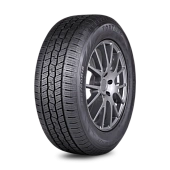 шина Fortune Tormenta H/T FSR305 285/45R22 114H XL в Кирове шина Fortune Tormenta H/T FSR305 285/45R22 114H XL в Кирове