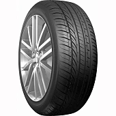 шина Headway HU901 255/50R19 107V в Кирове