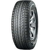 шина YOKOHAMA Iceguard Studless G075 265/45R21 104Q в Кирове