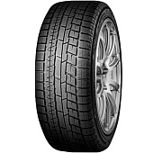 шина YOKOHAMA IceGUARD iG60A 245/45R20 99Q Run Flat в Кирове