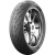 Michelin Road 6 120/70 ZR17 58W TL Front