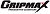 Gripmax