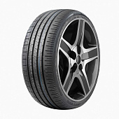 шина Armstrong Blu-Trac HP 235/45R18 98W в Кирове