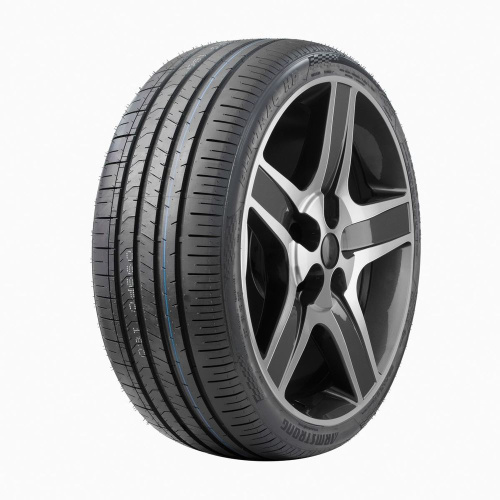 Armstrong Blu-Trac HP 235/55R17 103W