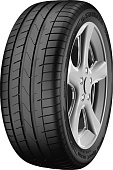 шина STARMAXX ULTRASPORT ST760 275/30R19 96W (Турция)*(2019) в Кирове