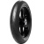 Pirelli Diablo Supercorsa V4 200/55 ZR17 78W TL Rear SP