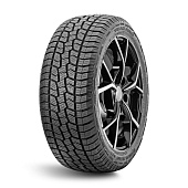 SL369 A/T
