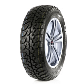 шина CONTYRE Expedition 215/65R16 98Q (РФ) в Кирове