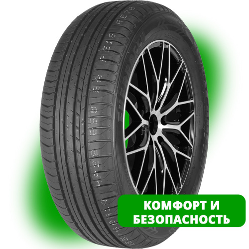 Evergreen DynaComfort EH226 195/55R16 91V XL