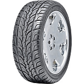 шина SAILUN ATREZZO SVR LX 265/40R22 106V XL в Кирове