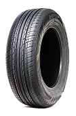 шина Hifly HF201 185/55R15 82V в Кирове